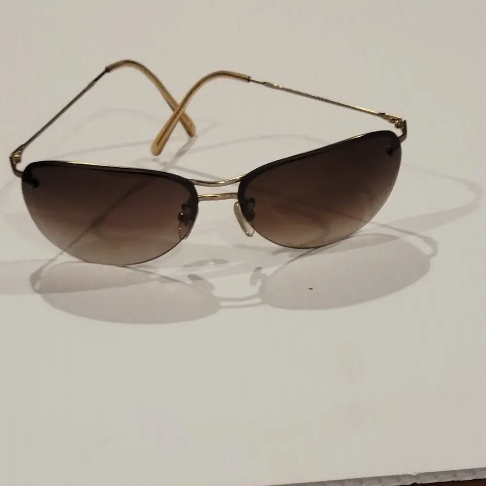 VOGUE VO3339-S 551 -S /13 62x14x125 Sunglasses